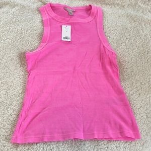 Closet closing, make offer! Bundle to save more!